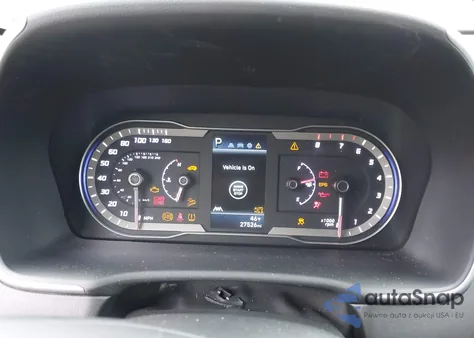 2022 Hyundai Santa Cruz Sel from USA, damaged, VIN 5NTJBDAE4NH037063